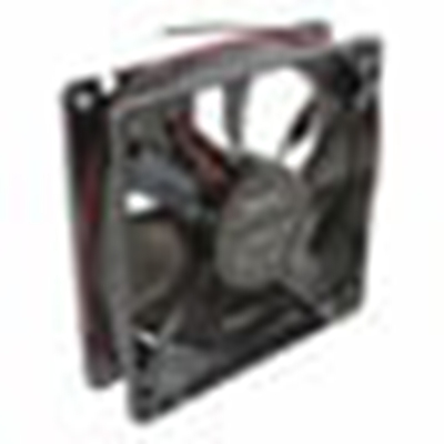 NYW06025012BH-5(M338) YS Tech fan image